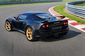 lotus exige lf1 3