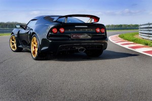 lotus exige lf1 4
