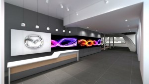 mazda space 1