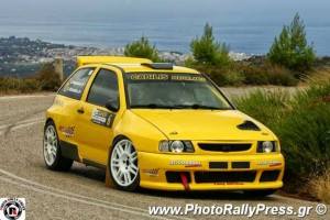 sprint aigiou 5 1