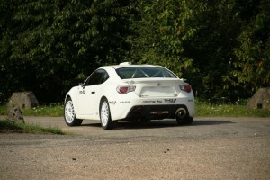 toyota cs-r3 rally 1