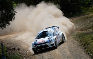 wrc 1