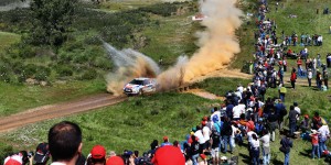 wrc calendar 1