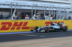f1 1