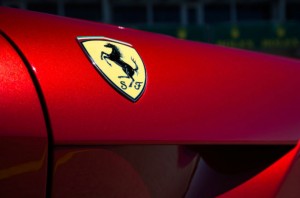 fca ferrari 1