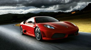 fca ferrari 2