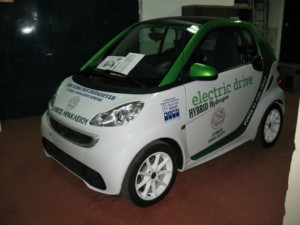 hellas electric drive 2
