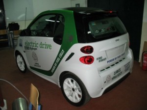 hellas electric drive 3