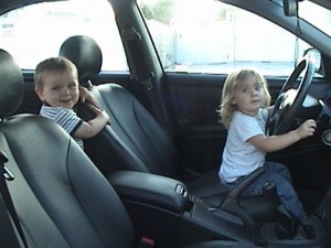 kids 2