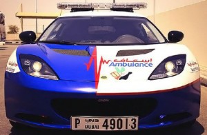 lotus-ambulance 2