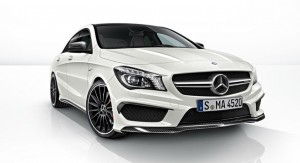 mercedes programma 1