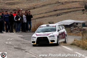 rally amarinthou 1