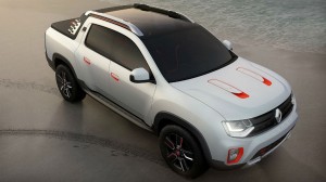 renault duster oroch 1