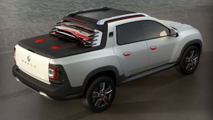 renault duster oroch 2