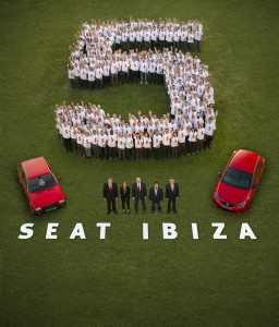 seat ibiza 5000000 1
