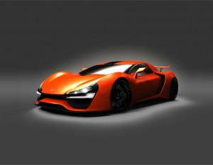 trion nemesis 1