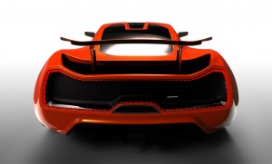 trion nemesis 2