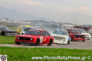 agonas taxititas 4