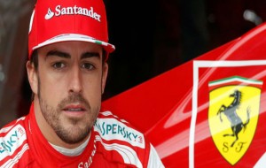 alonso 1