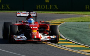 alonso 1
