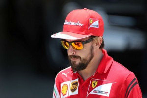 alonso 1