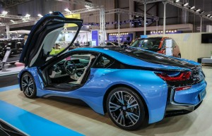 ekthesi autokinitou 1