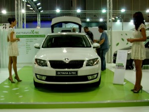 ekthesi autokinitou 2