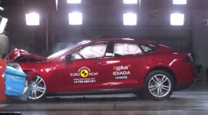 euro ncap 1