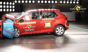 euro ncap 2