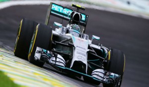 f1 1