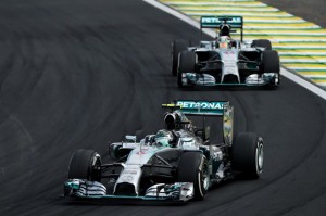 f1 1