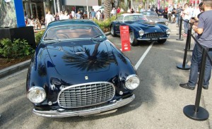 ferrari 60 yeras 2