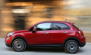 fiat 500x 3