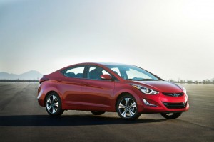 hyundai elantra 10000000 1