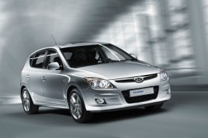 hyundai i30 1