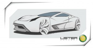 lister 1