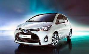 poliseis autokiniton 1