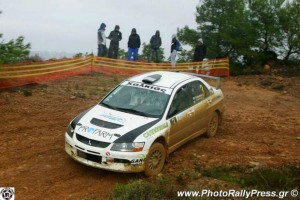 rally mauro rodo 1