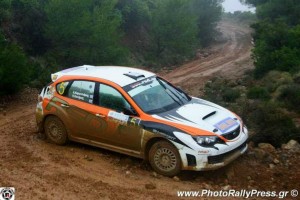 rally mauro rodo 3