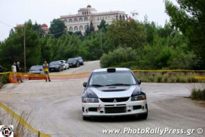 rally paladio 1