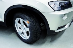 sistima piesis elastikon 3