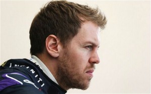 vettel 1