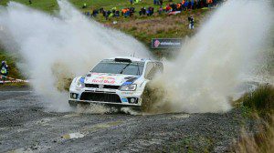 wrc 1