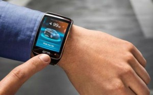 bmw-smartwatch-de