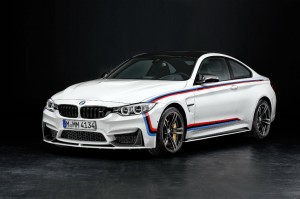 bmw x4 m4 1
