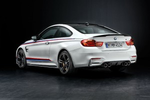 bmw x4 m4 2