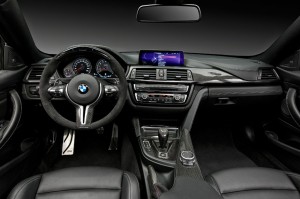bmw x4 m4 3