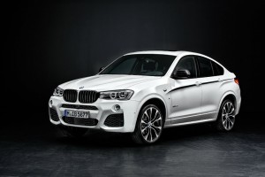 bmw x4 m4 4