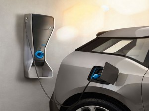 ilektrika autokinita 1