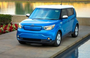 ilektrika autokinita 13